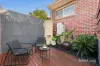 3/34 Austin Crescent, Pascoe Vale, Vic 3044-Image