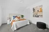 3/34 Austin Crescent, Pascoe Vale, Vic 3044-Image