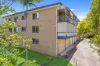 3/34 Bradshaw Street, Lutwyche, Qld 4030