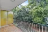 3/34 Bradshaw Street, Lutwyche, Qld 4030-Image