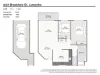 3/34 Bradshaw Street, Lutwyche, Qld 4030-Image