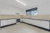 3/34 Bradshaw Street, Lutwyche, Qld 4030-Image