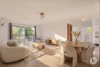 3/34 Bradshaw Street, Lutwyche, Qld 4030-Image