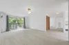3/34 Bradshaw Street, Lutwyche, Qld 4030-Image