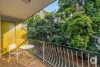 3/34 Bradshaw Street, Lutwyche, Qld 4030-Image