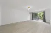3/34 Bradshaw Street, Lutwyche, Qld 4030-Image