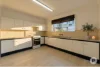 3/34 Bradshaw Street, Lutwyche, Qld 4030-Image