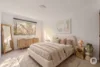 3/34 Bradshaw Street, Lutwyche, Qld 4030-Image