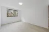 3/34 Bradshaw Street, Lutwyche, Qld 4030-Image