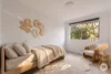 3/34 Bradshaw Street, Lutwyche, Qld 4030-Image
