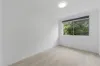 3/34 Bradshaw Street, Lutwyche, Qld 4030-Image