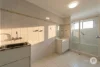 3/34 Bradshaw Street, Lutwyche, Qld 4030-Image