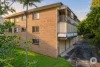 3/34 Bradshaw Street, Lutwyche, Qld 4030-Image