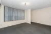 3/34 Childers Street, Cranbourne, Vic 3977-Image