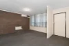 3/34 Childers Street, Cranbourne, Vic 3977-Image