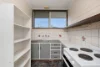 3/34 Childers Street, Cranbourne, Vic 3977-Image