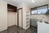 3/34 Childers Street, Cranbourne, Vic 3977-Image