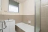 3/34 Childers Street, Cranbourne, Vic 3977-Image