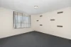 3/34 Childers Street, Cranbourne, Vic 3977-Image