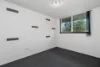 3/34 Childers Street, Cranbourne, Vic 3977-Image