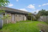 3/34 Childers Street, Cranbourne, Vic 3977-Image