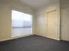 3/34 Civic Parade, Altona, Vic 3018-Image