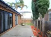 3/34 Civic Parade, Altona, Vic 3018-Image