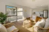 3/34 Coolangatta Road, Coolangatta, Qld 4225