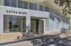 3/34 Coolangatta Road, Coolangatta, Qld 4225-Image