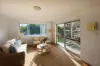 3/34 Coolangatta Road, Coolangatta, Qld 4225-Image