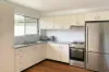 3/34 Coolangatta Road, Coolangatta, Qld 4225-Image