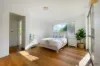 3/34 Coolangatta Road, Coolangatta, Qld 4225-Image