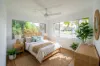 3/34 Coolangatta Road, Coolangatta, Qld 4225-Image