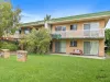 3/34 Coolangatta Road, Coolangatta, Qld 4225-Image