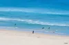 3/34 Coolangatta Road, Coolangatta, Qld 4225-Image