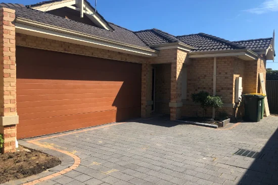 3/34 Cooper Street, Mandurah, WA 6210