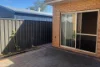 3/34 Cooper Street, Mandurah, WA 6210-Image