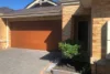3/34 Cooper Street, Mandurah, WA 6210-Image