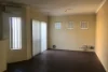 3/34 Cooper Street, Mandurah, WA 6210-Image