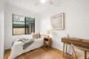 3/34 Crozier Avenue, Daw Park, SA 5041-Image