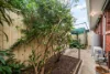 3/34 Crozier Avenue, Daw Park, SA 5041-Image