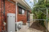 3/34 Crozier Avenue, Daw Park, SA 5041-Image