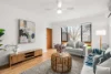 3/34 Crozier Avenue, Daw Park, SA 5041-Image
