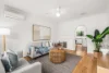 3/34 Crozier Avenue, Daw Park, SA 5041-Image