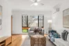 3/34 Crozier Avenue, Daw Park, SA 5041-Image