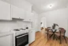 3/34 Crozier Avenue, Daw Park, SA 5041-Image