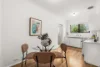 3/34 Crozier Avenue, Daw Park, SA 5041-Image