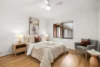 3/34 Crozier Avenue, Daw Park, SA 5041-Image