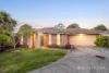3/34 Farnham Road, Bayswater, Vic 3153