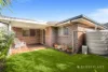 3/34 Farnham Road, Bayswater, Vic 3153-Image